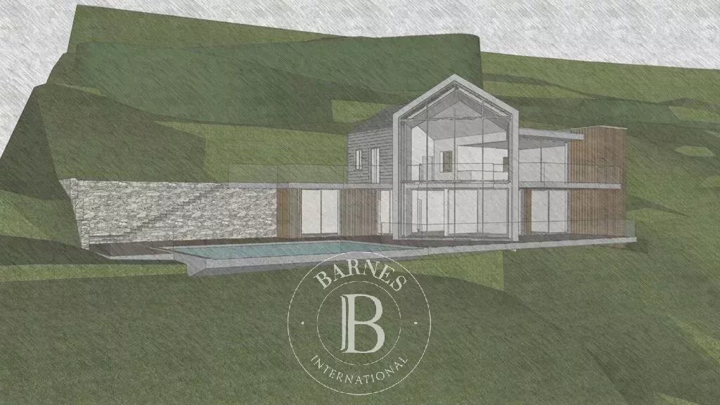 Arazi Cannero Riviera - picture 8