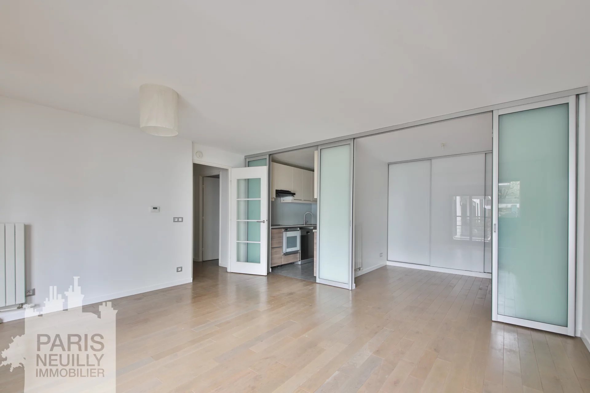 Photo 4 du bien N°86837545