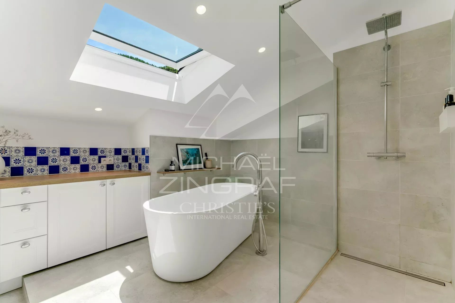 2 Bedroom Apartment/Flat's Image 7
