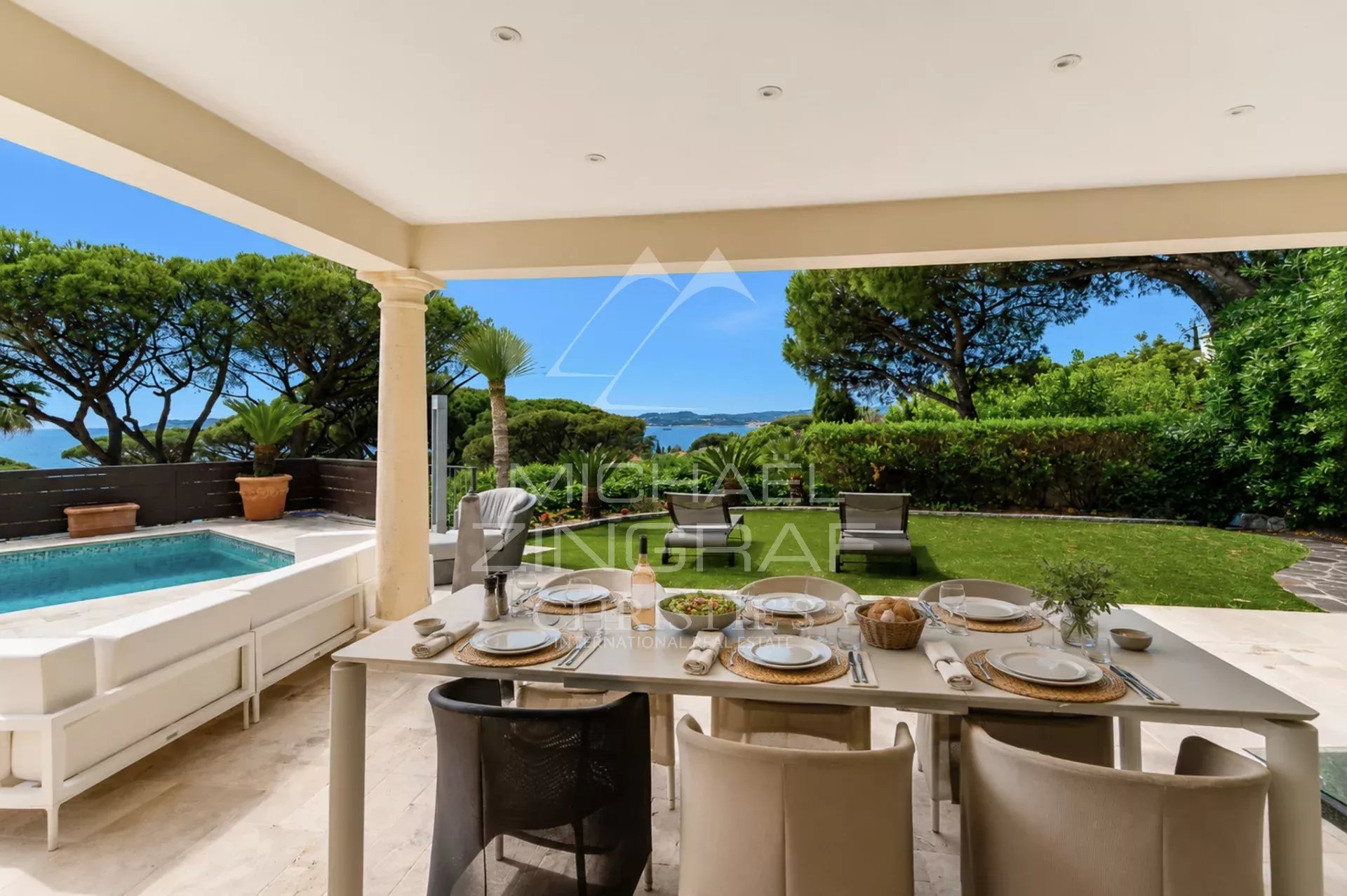 Property Slider Image