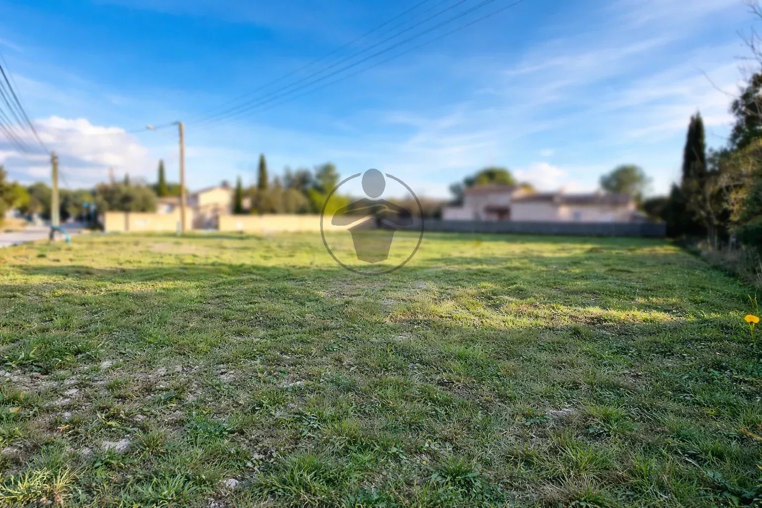 Agence immobilière de Arthurimmo.com