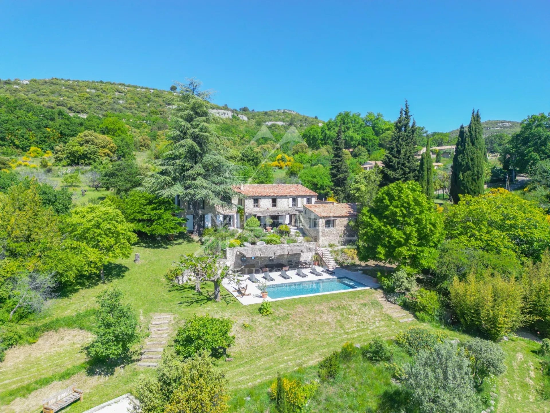 Property Slider Image