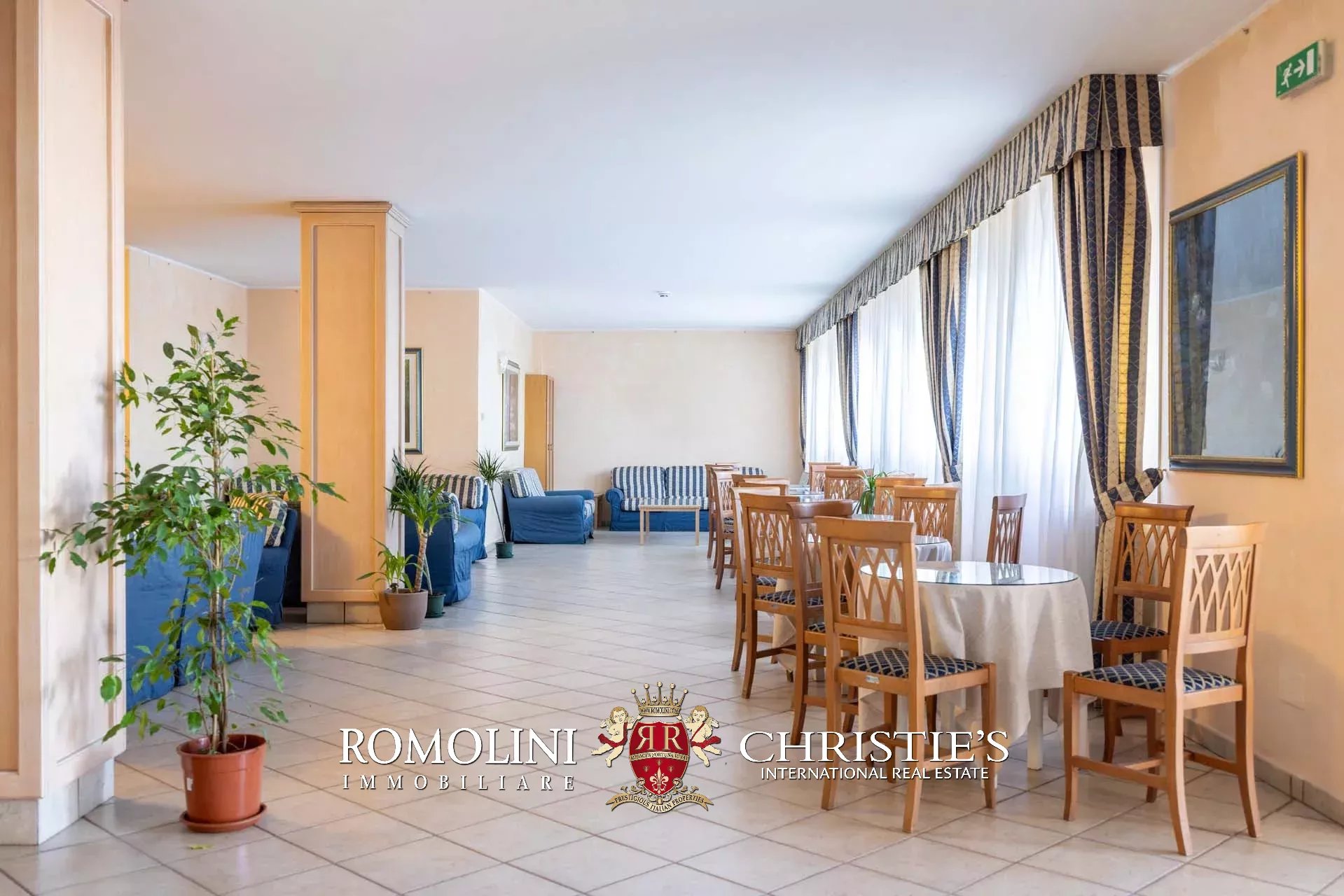 108 Bedroom Villa/Townhouse's Image 59