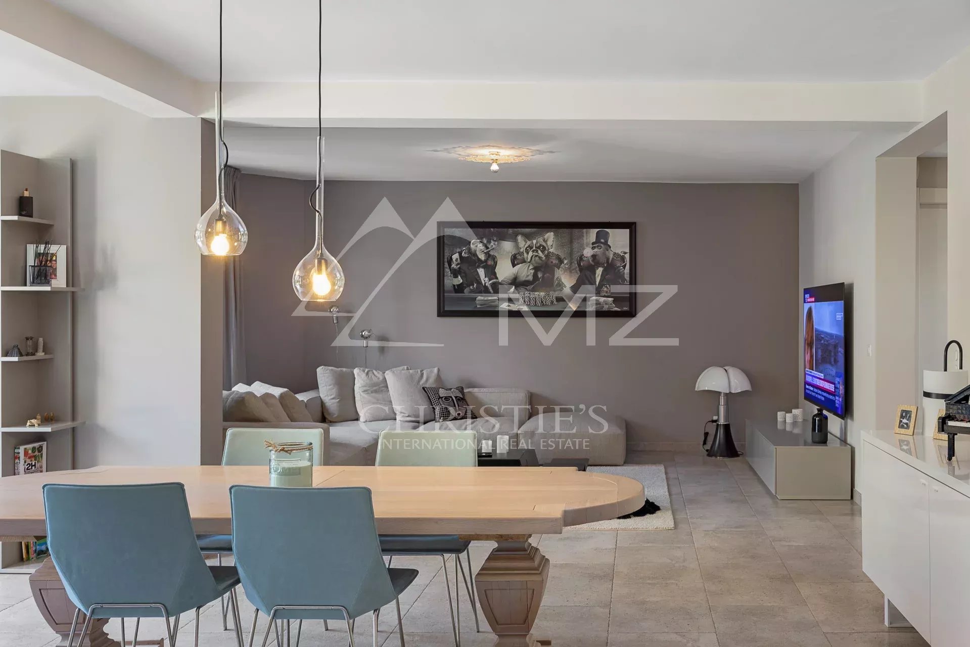 Property Slider Image
