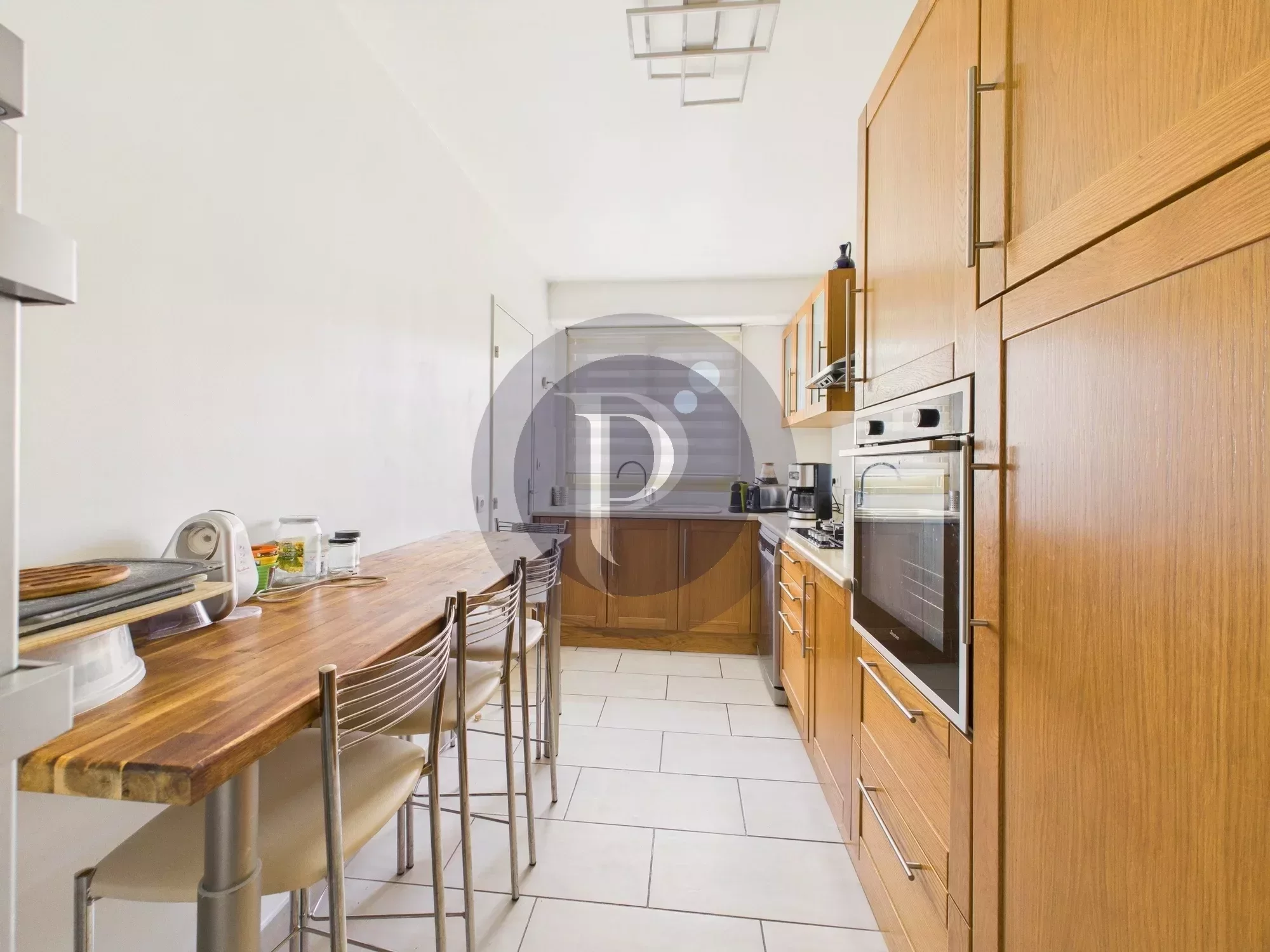 vente-appartement-lhay-les-roses-85853622