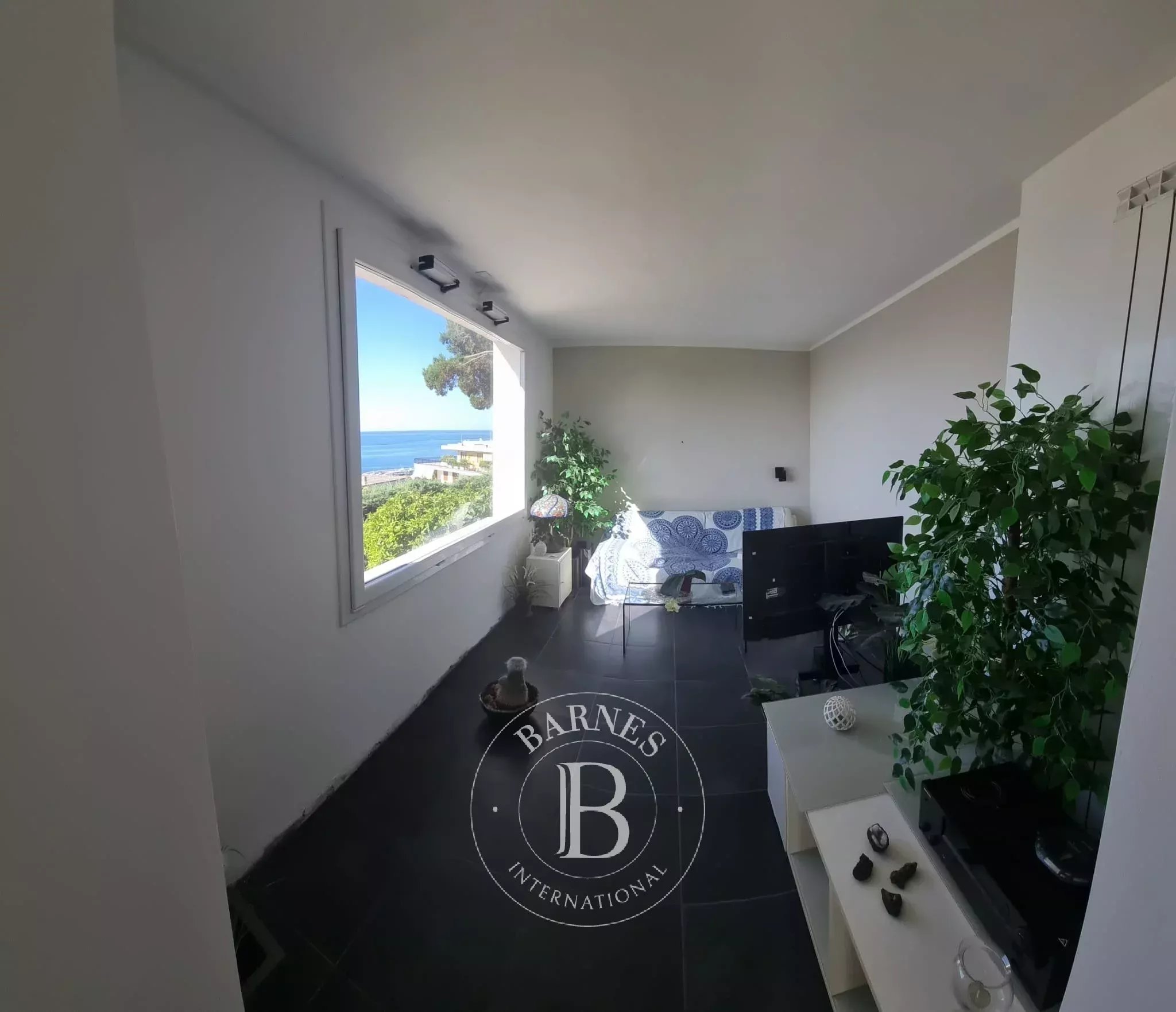 Villa Sanremo - picture 26