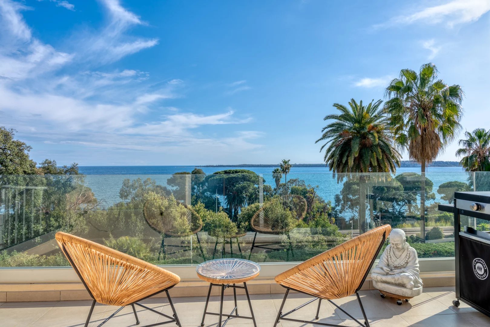 Cannes, Alpes-Maritimes