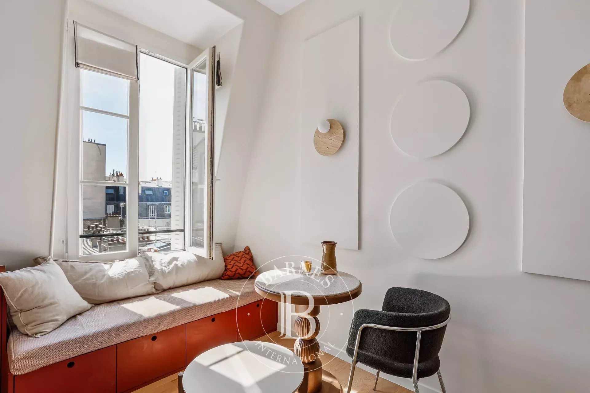 Appartement Paris 75007  -  ref 87014758 (picture 2)
