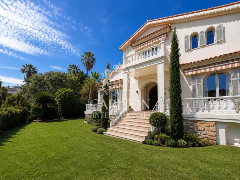 Cannes 