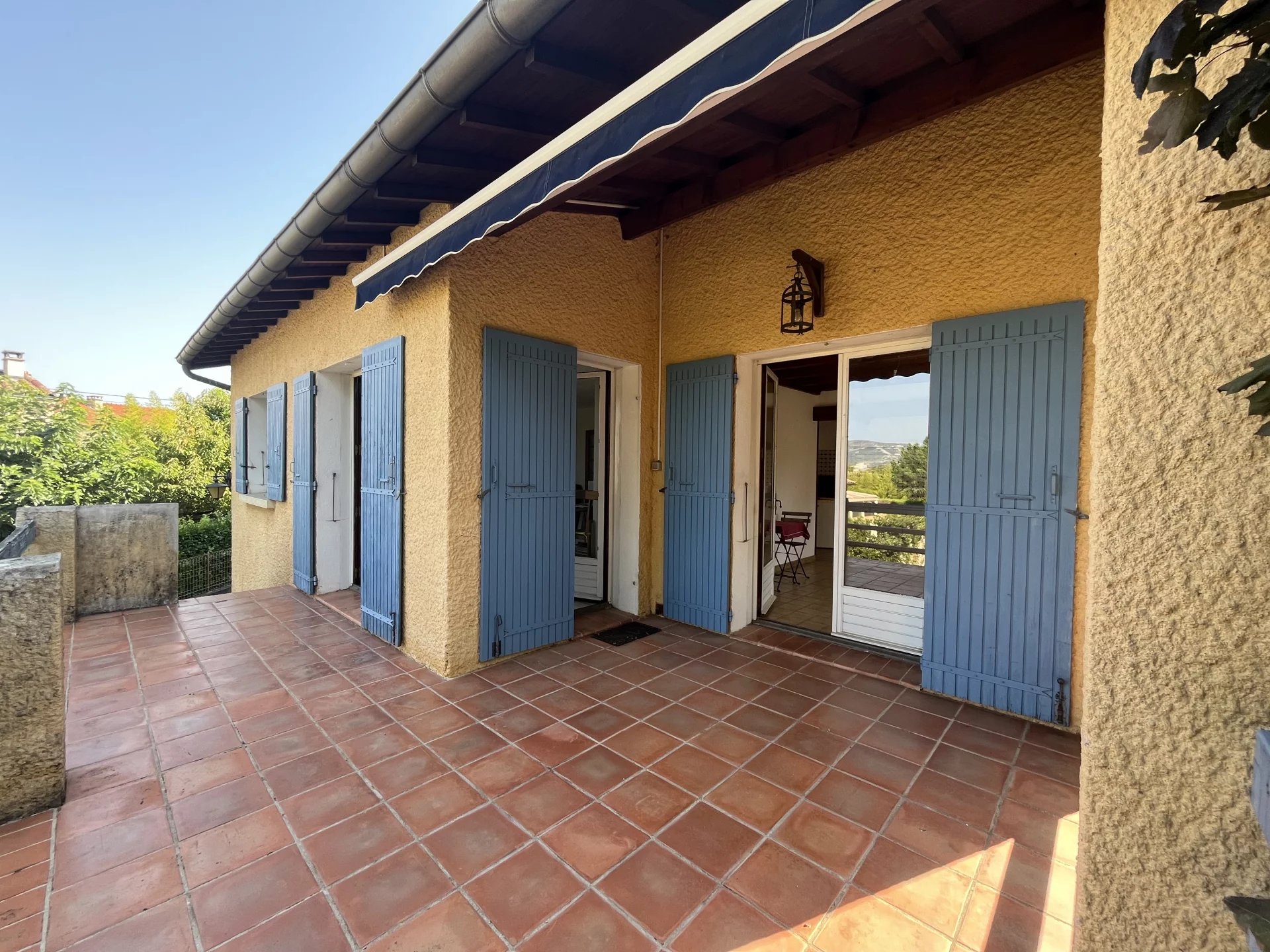 Achat Maison T4 à Valence (26000) - 123m²
