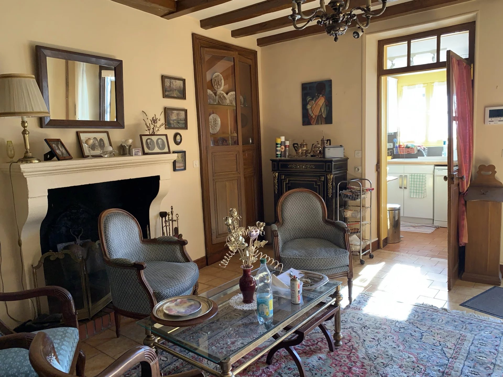 Photo 3
