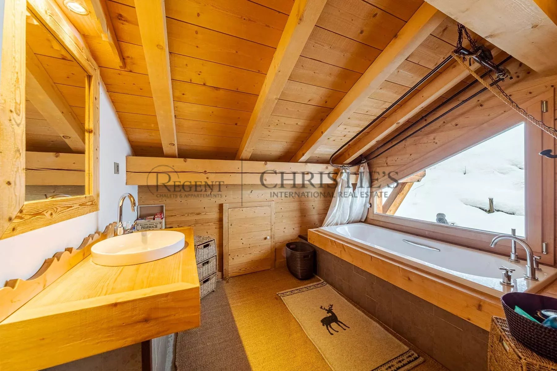 Villa/Townhouse's Image 9