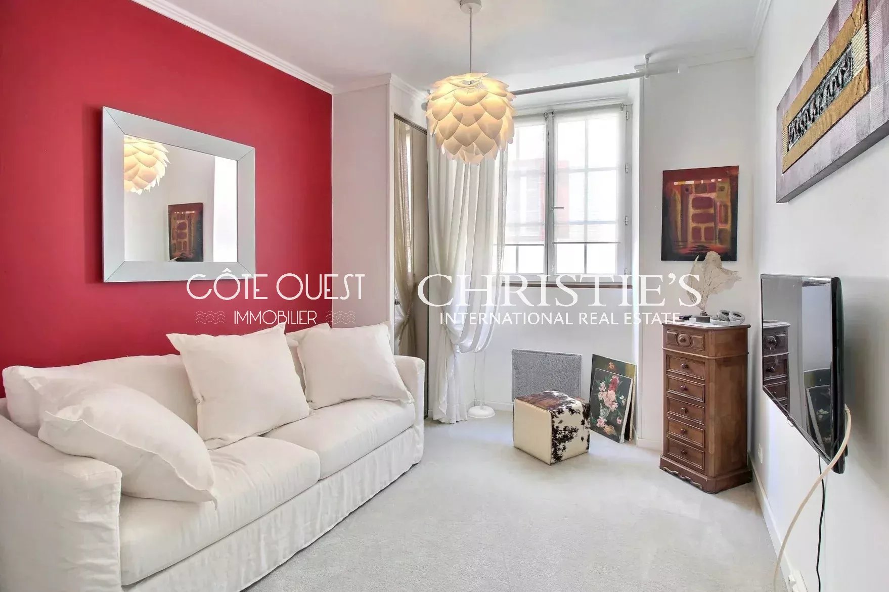 4 Bedroom Apartment/Flat's Image 7