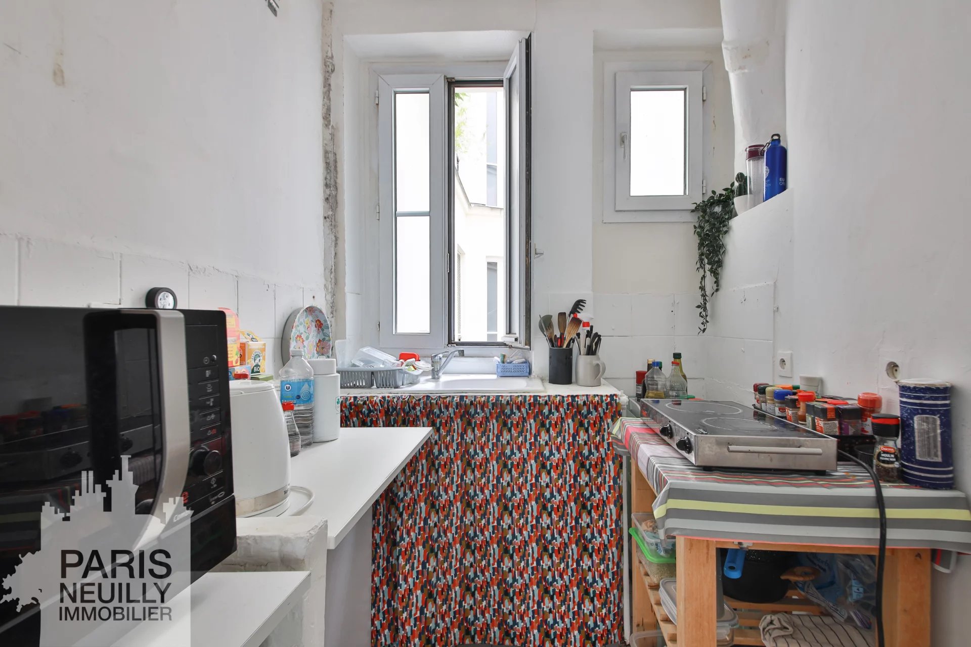 Photo 3 du bien N°86589455