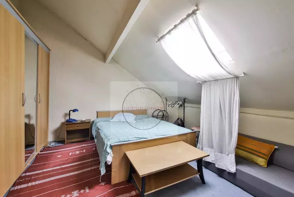 maison 186.83 m² Montreuil — photo 7