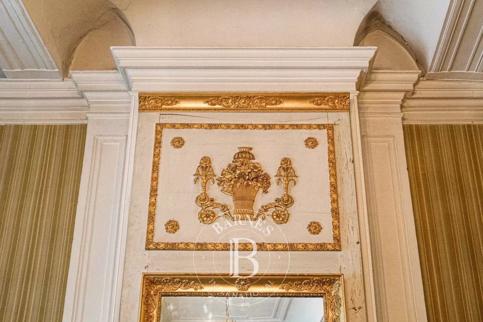 Konak Rians - picture 9