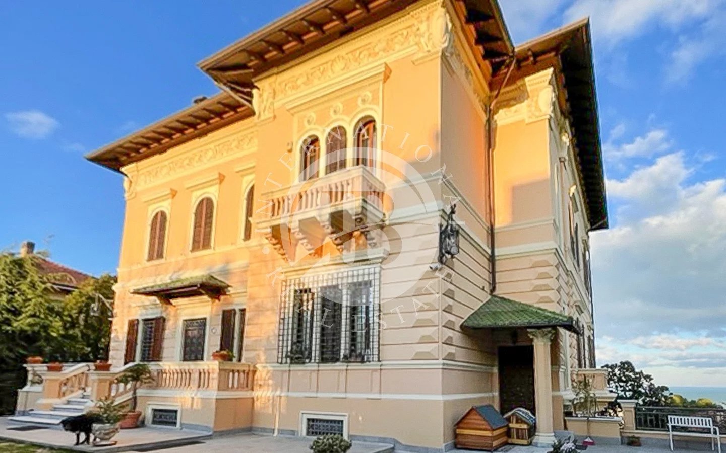 Apartment in Giulianova - Image 2