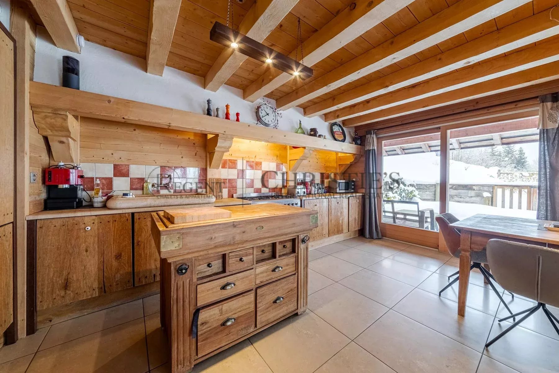Property Slider Image