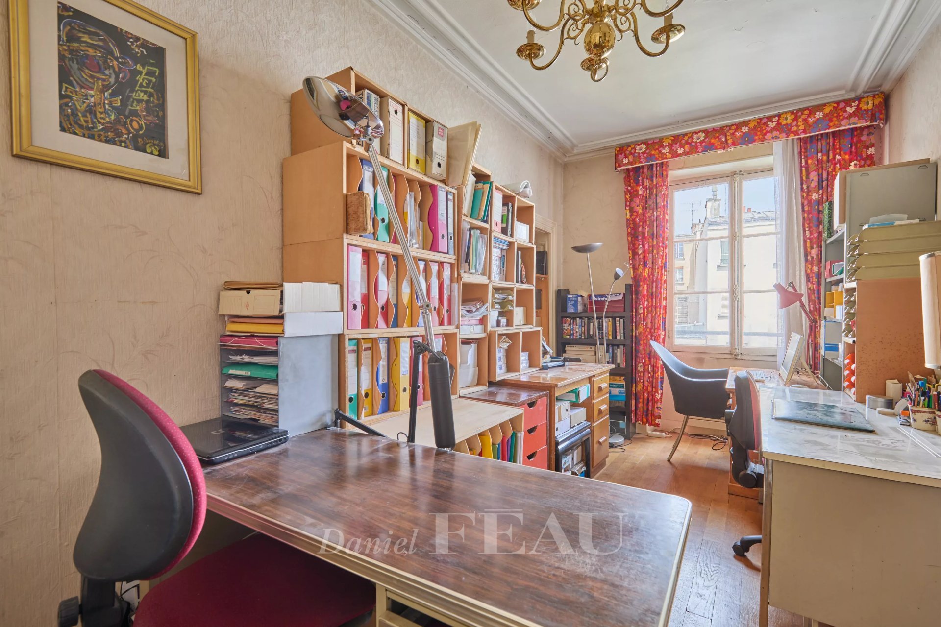 3 Bedroom Apartment/Flat's Image 8
