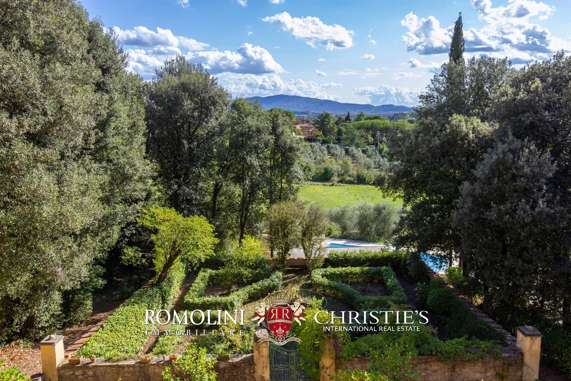 Property Slider Image