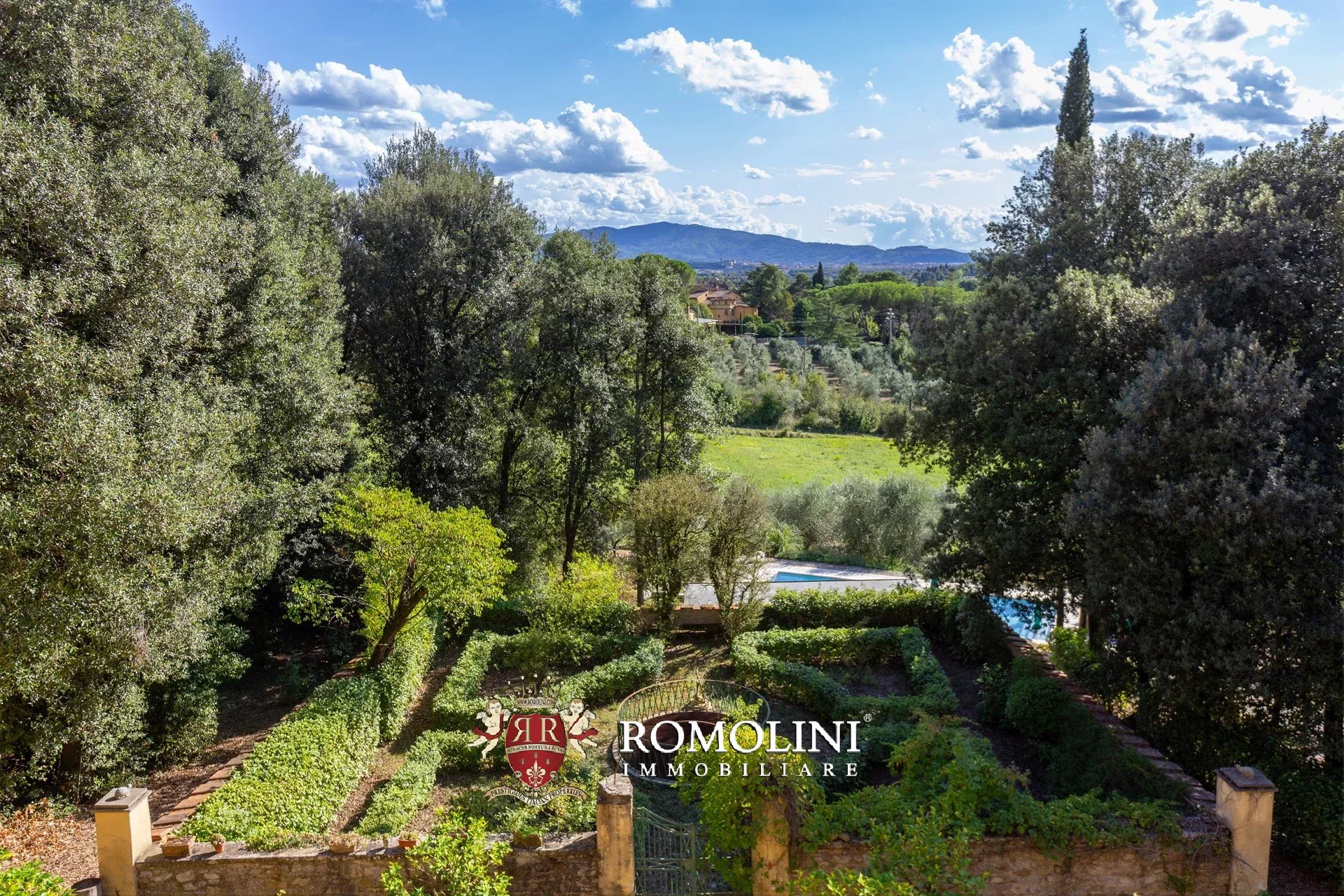 Property Slider Image