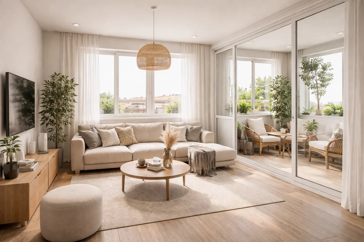 Maison à vendre, 2 pièces, 46 m², Dunkerque