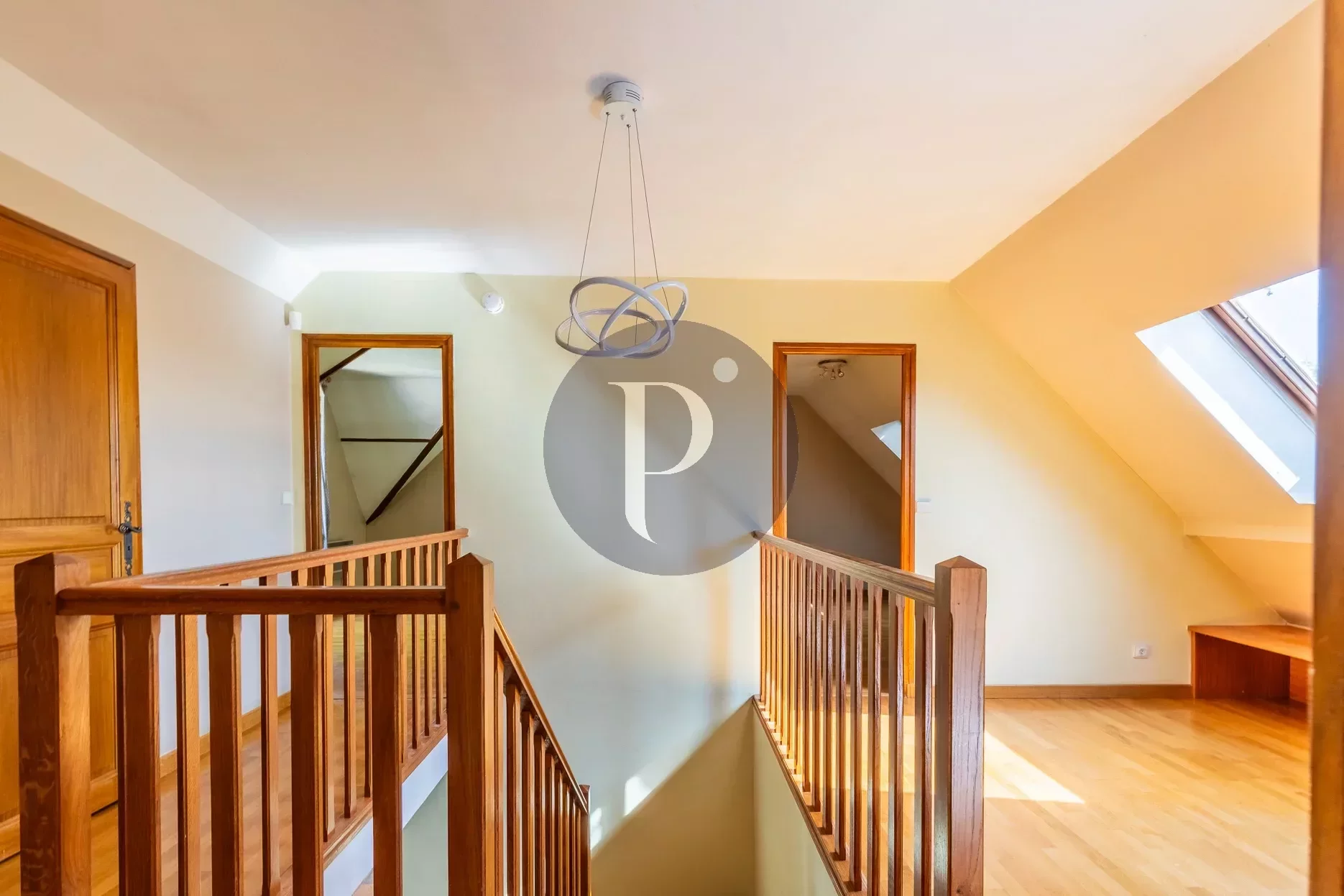 vente-maison-7-pieces-wissous-83871567