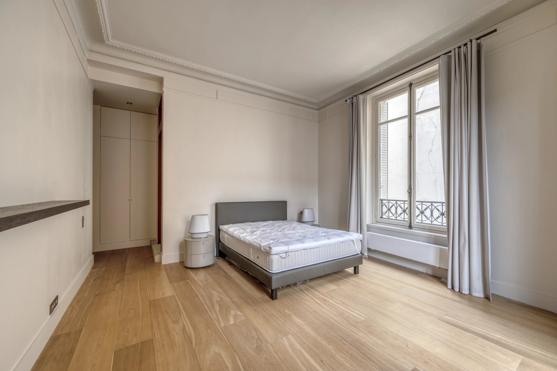 3 Bedroom Apartment/Flat's Image 27