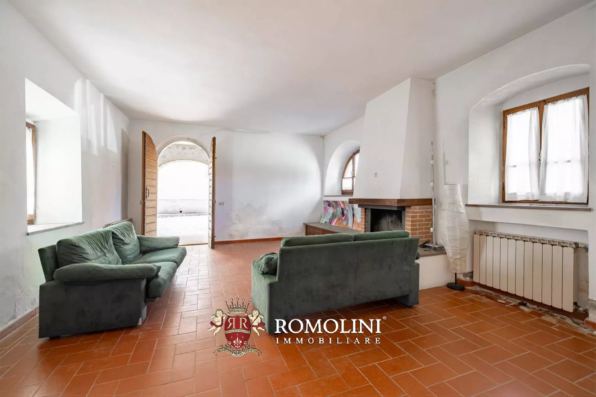 35 Bedroom Vineyard's Image 103