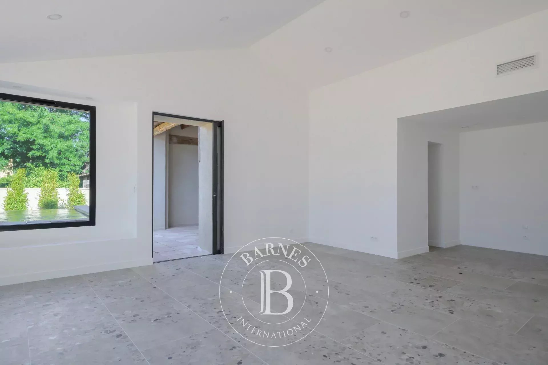 Villa Ollioules - picture 34