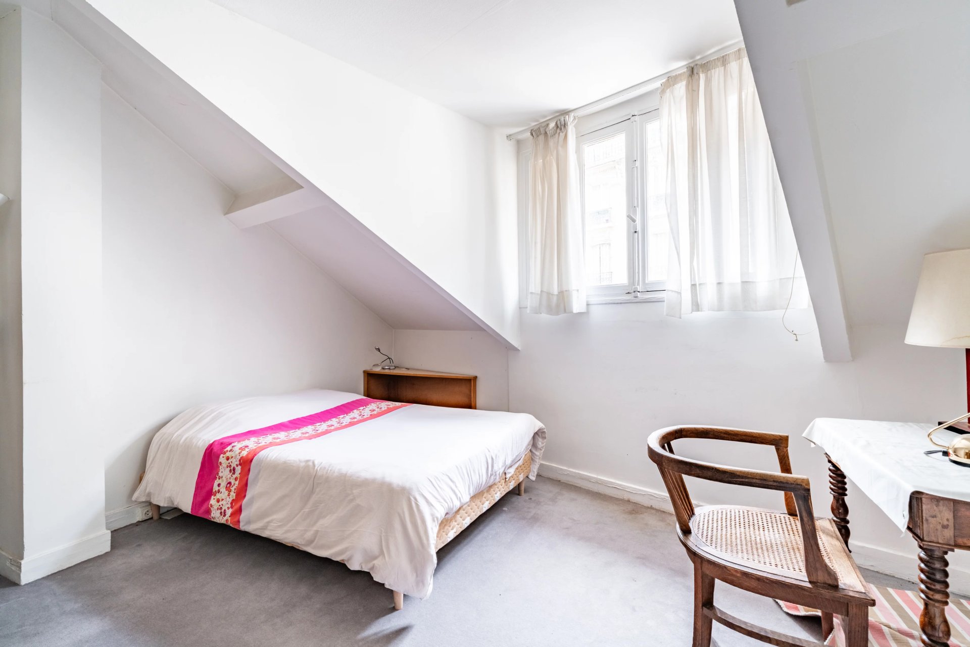 5 Bedroom Villa/Townhouse's Image 14
