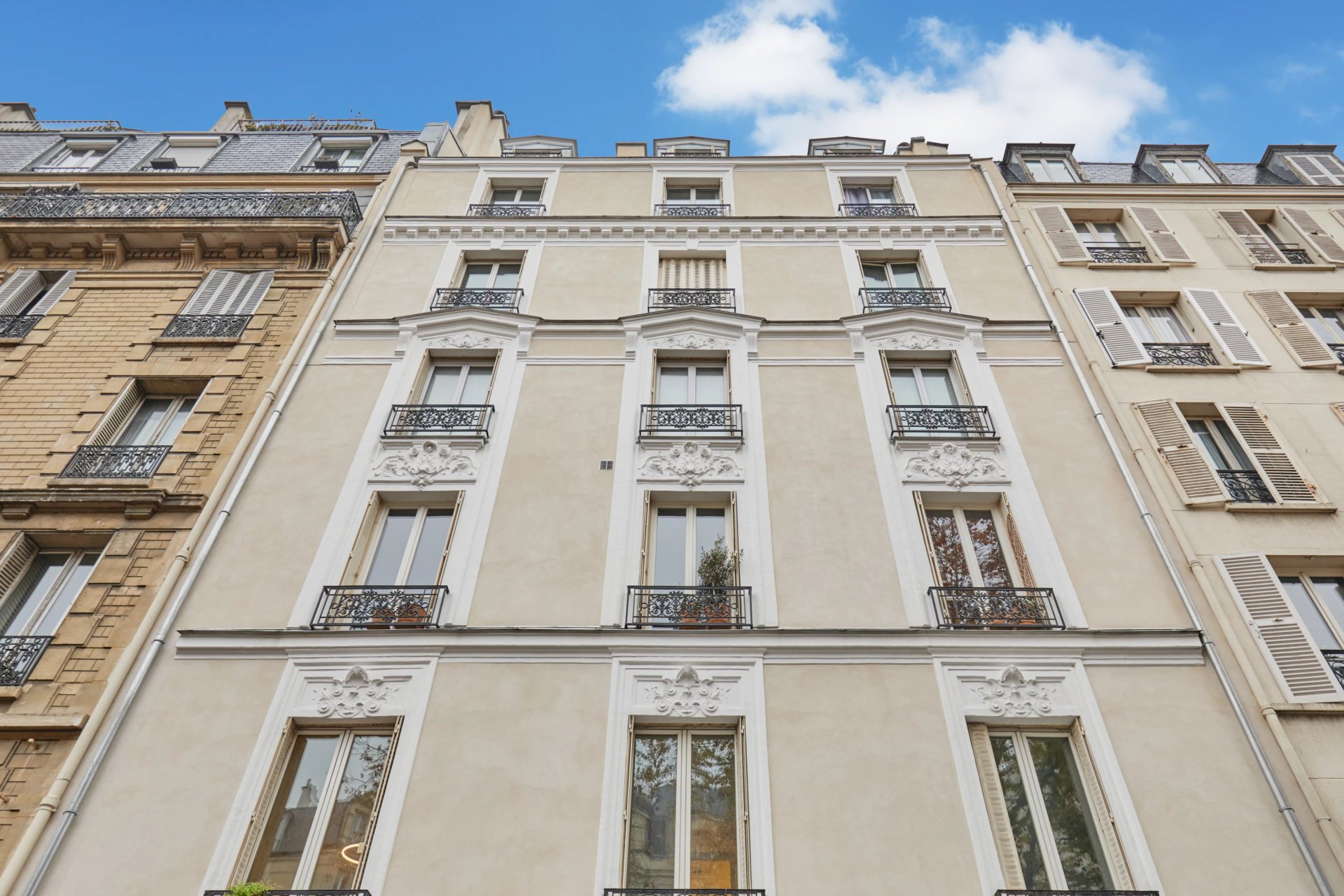 2 Bedroom Apartment/Flat's Image 15