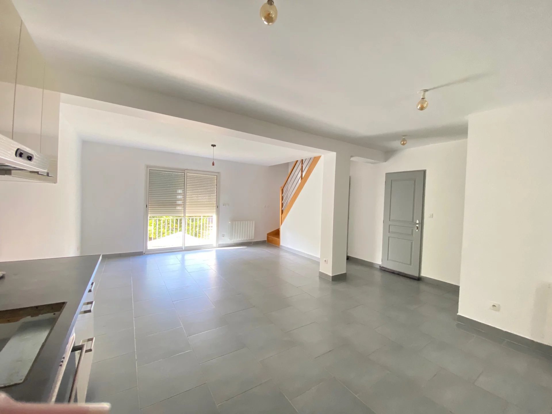 Agence immobilière de Immo Lod's