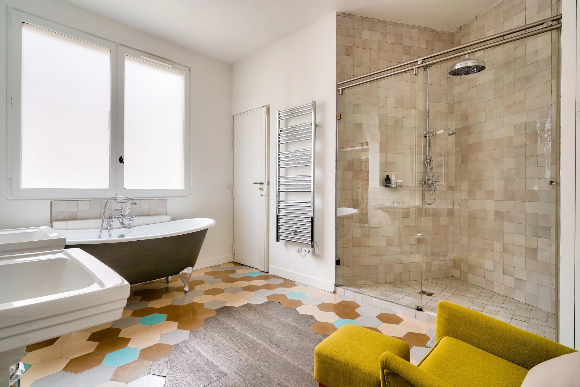 5 Bedroom Apartment/Flat's Image 15