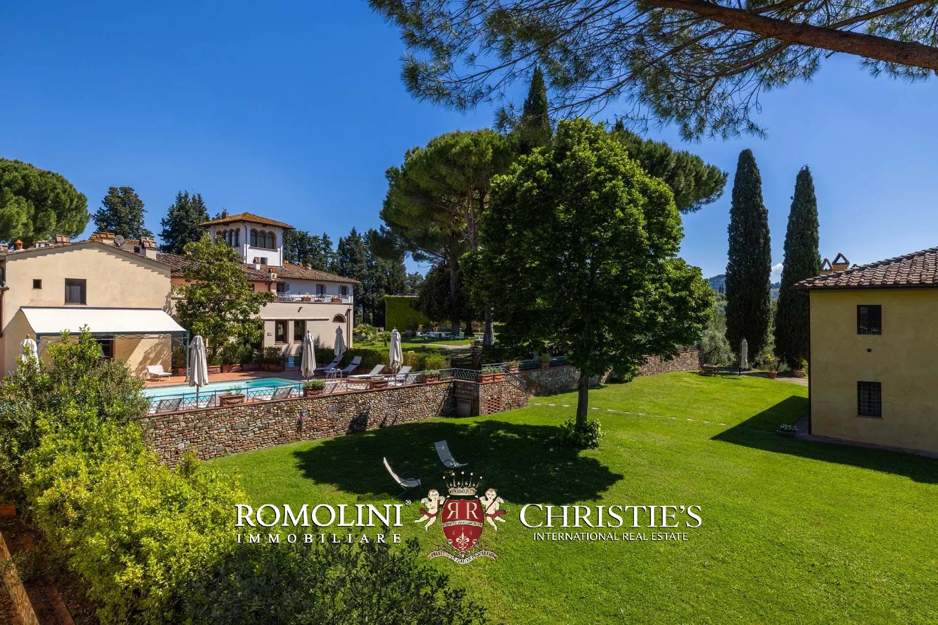 37 Bedroom Villa/Townhouse's Image 25