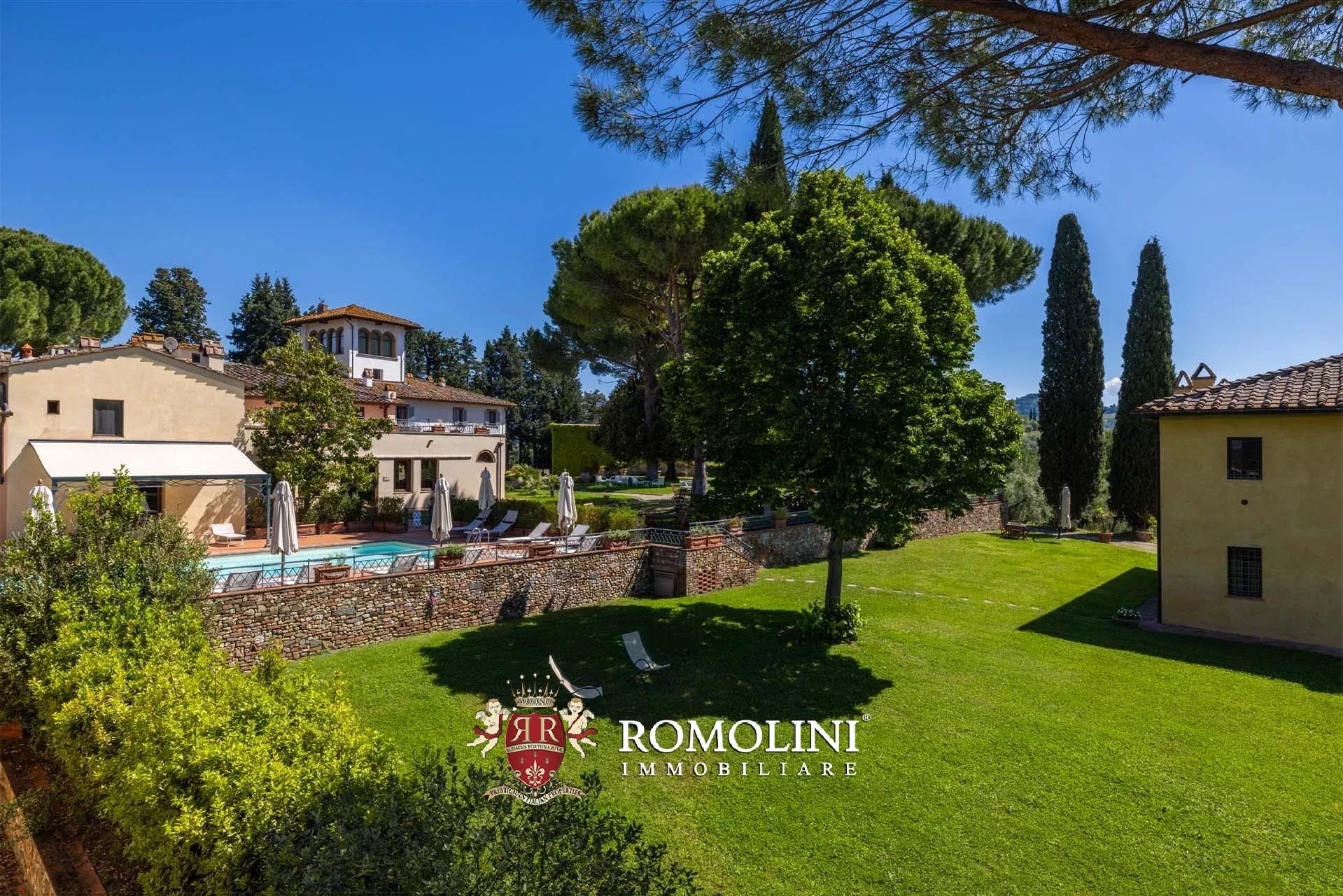 37 Bedroom Villa/Townhouse's Image 25
