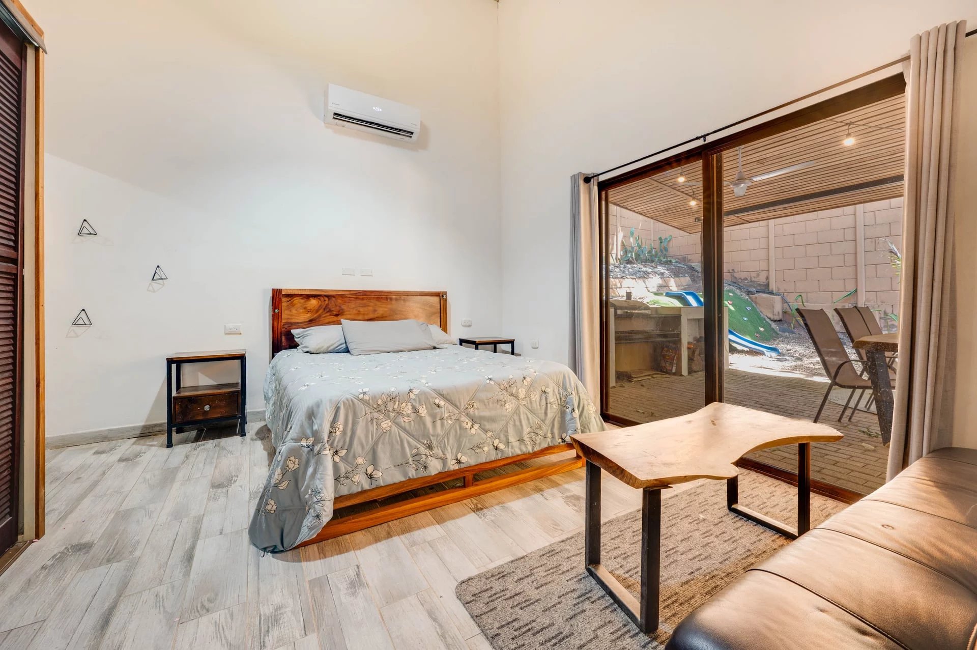 Venta Villa Santa Cruz