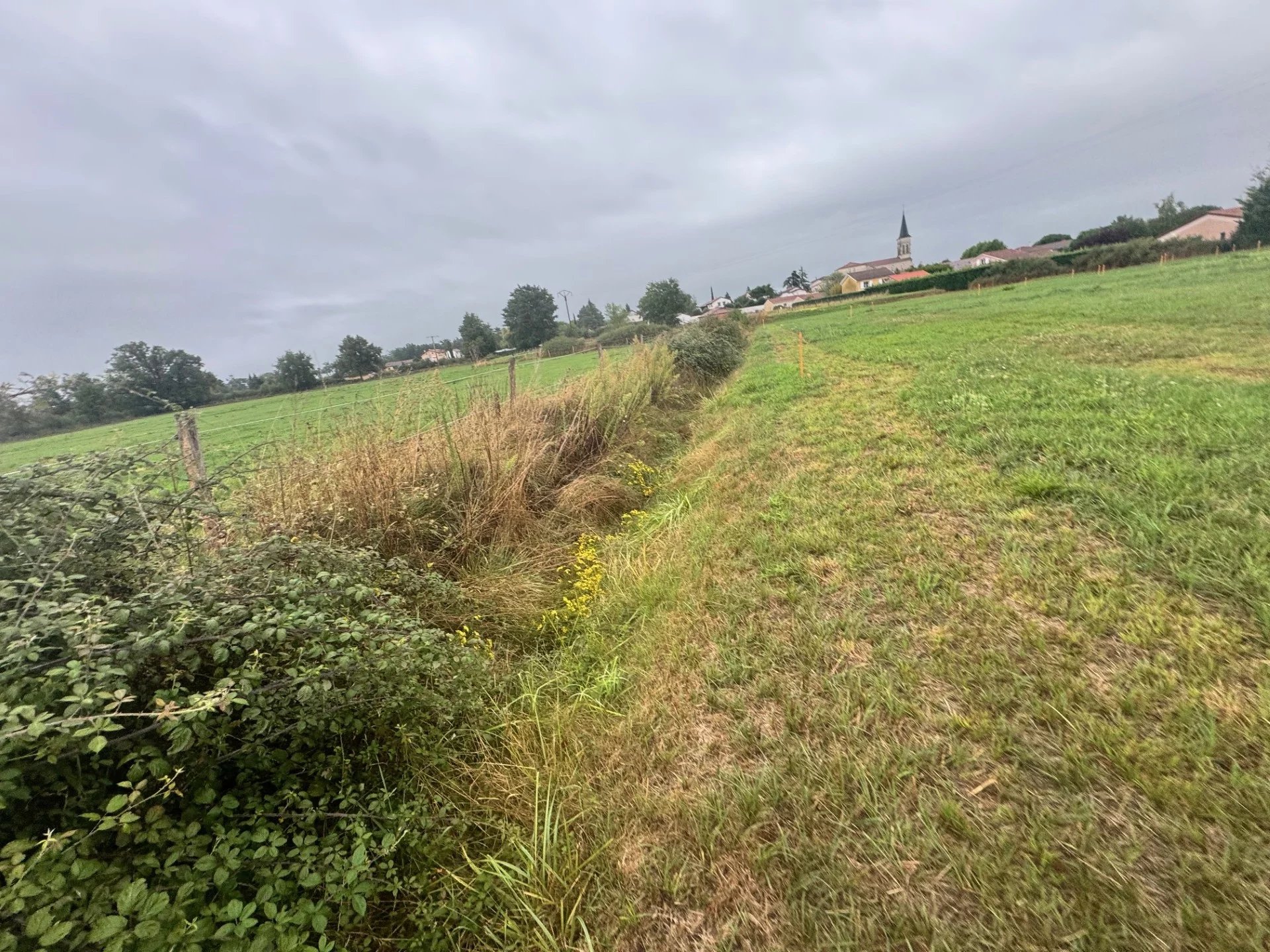 Agence immobilière de Atri'Home