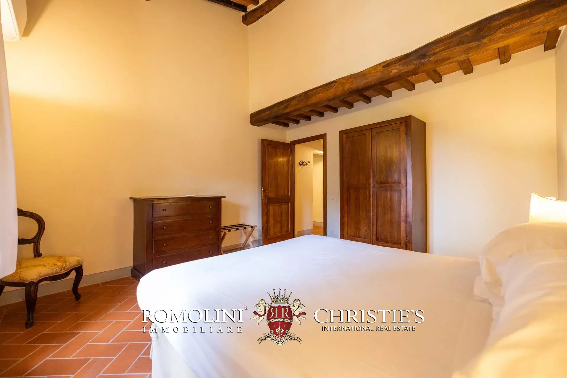 37 Bedroom Villa/Townhouse's Image 98