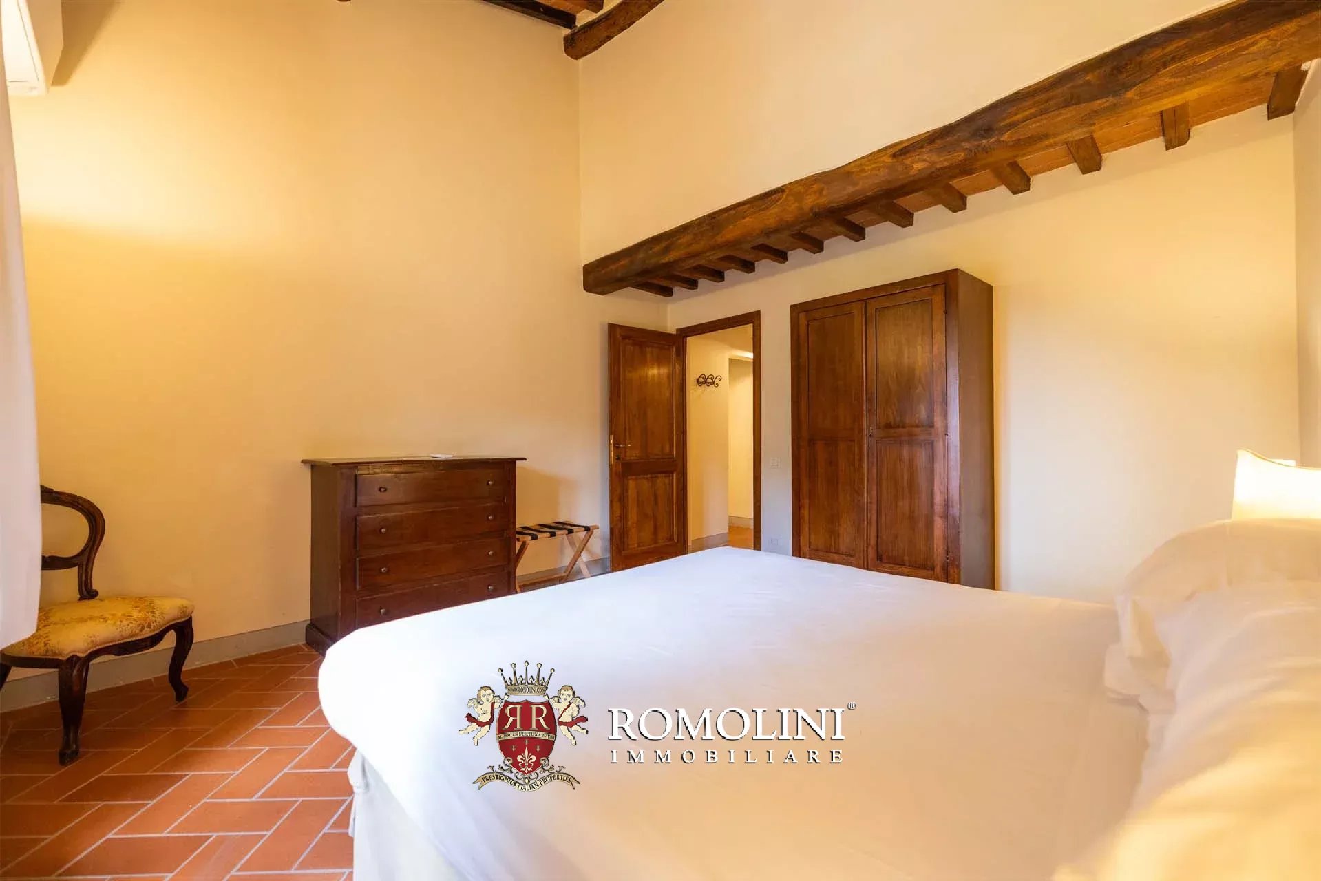 37 Bedroom Villa/Townhouse's Image 98