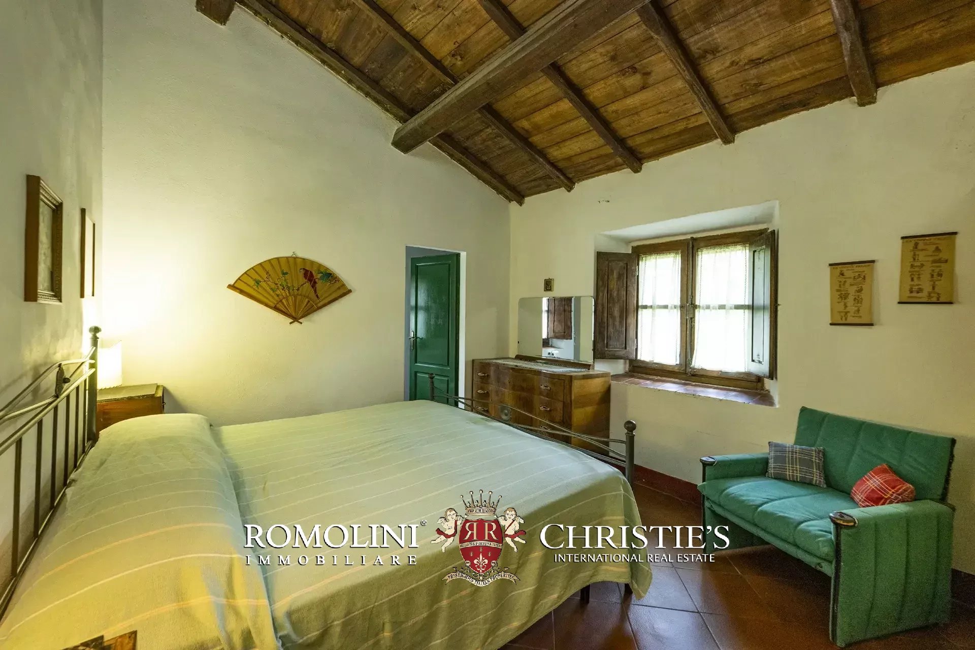 15 Bedroom Villa/Townhouse's Image 69