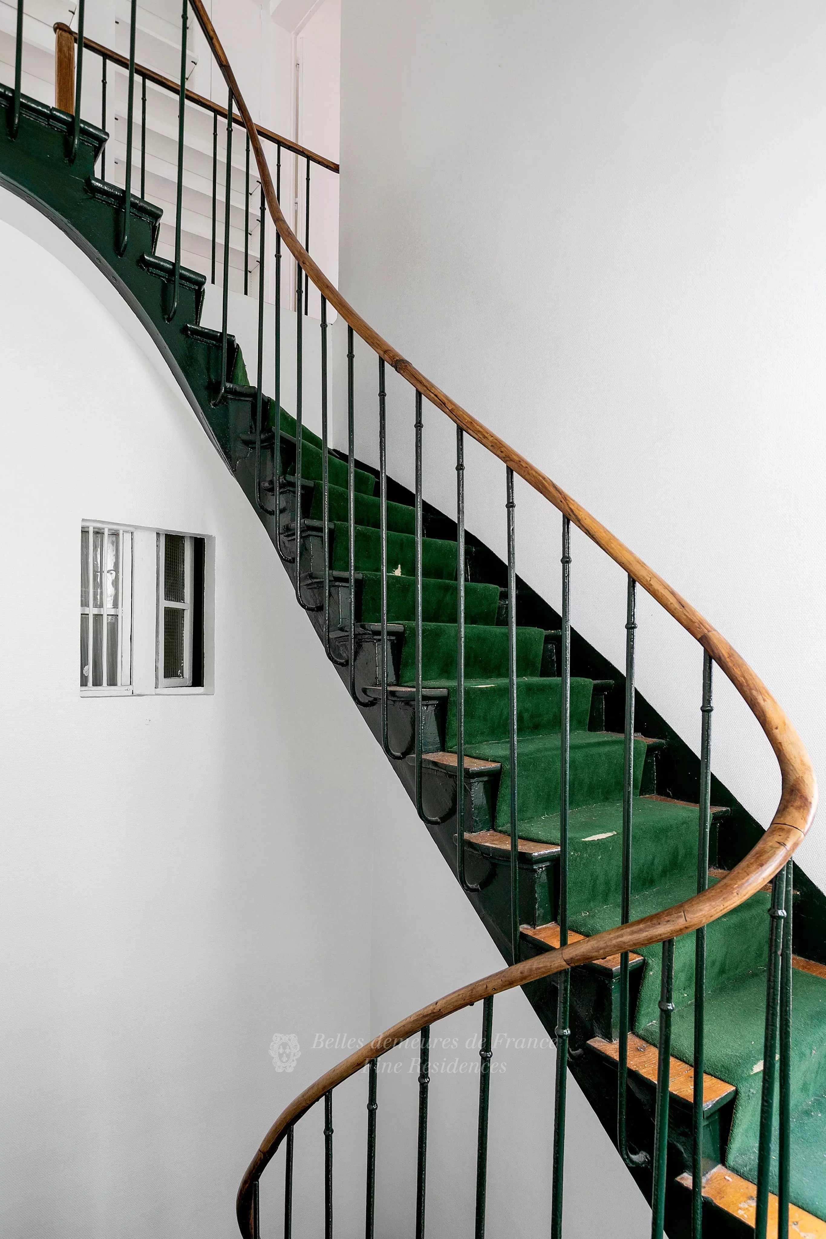 Sale Apartment Paris 6th