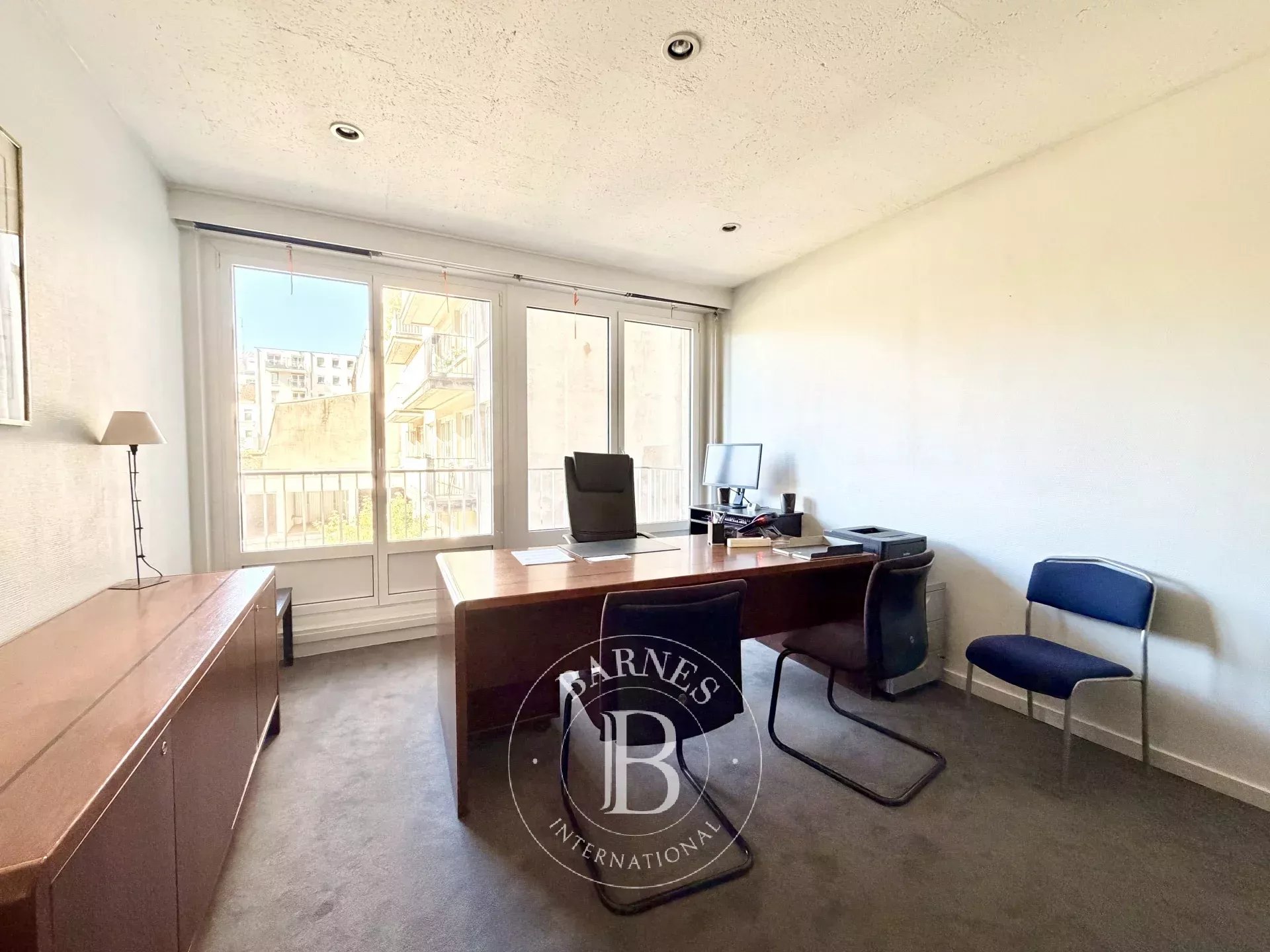 Premises Lille  -  ref 87014321 (picture 1)