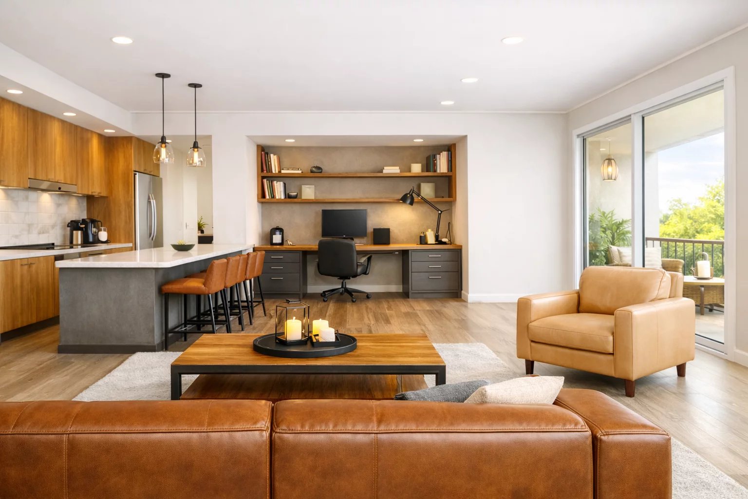 Maison à vendre, 3 pièces, 67 m², Bagnolet