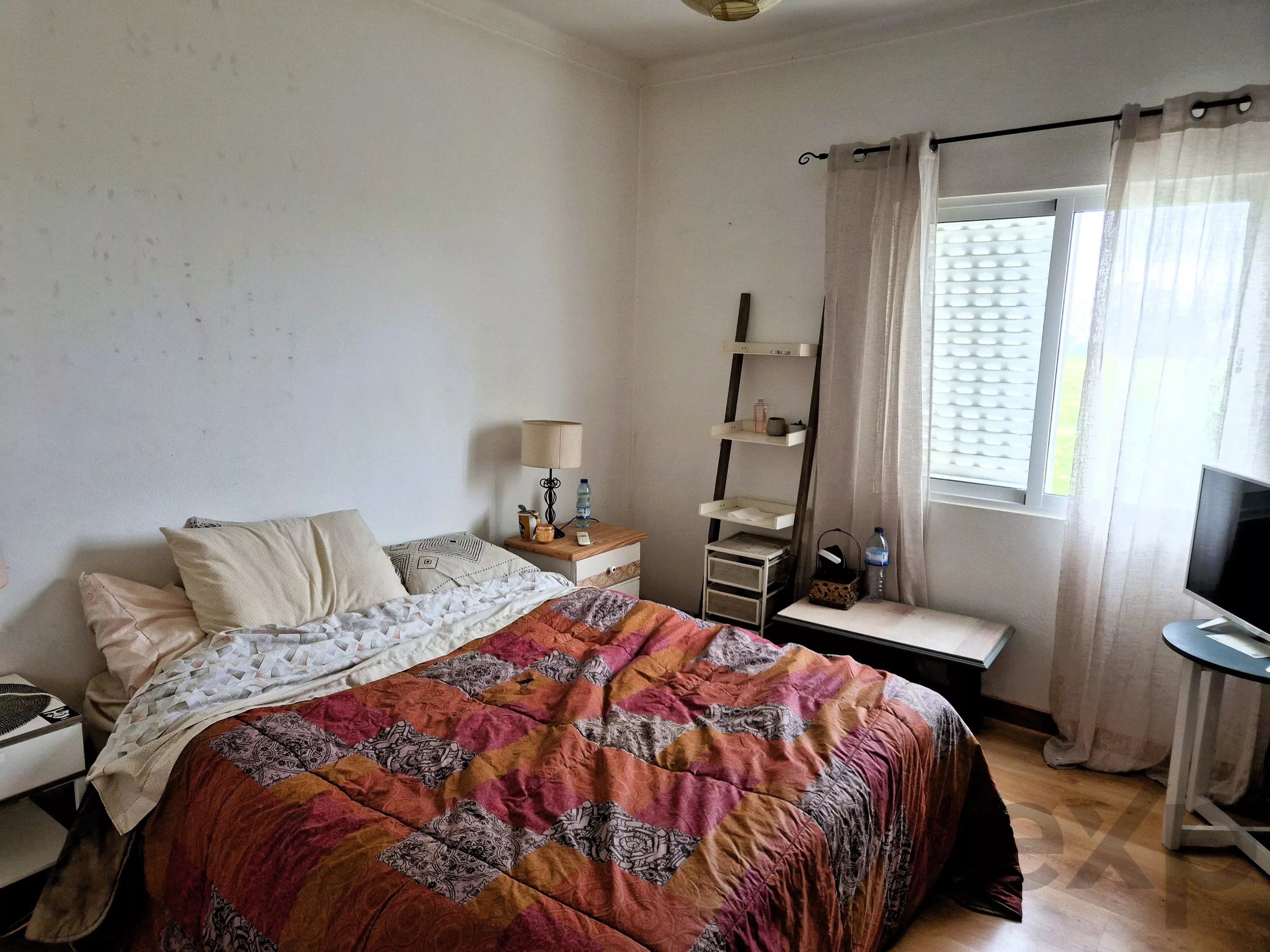 Spacious 5-bedroom house in Luz de Tavira 86846904 image 16