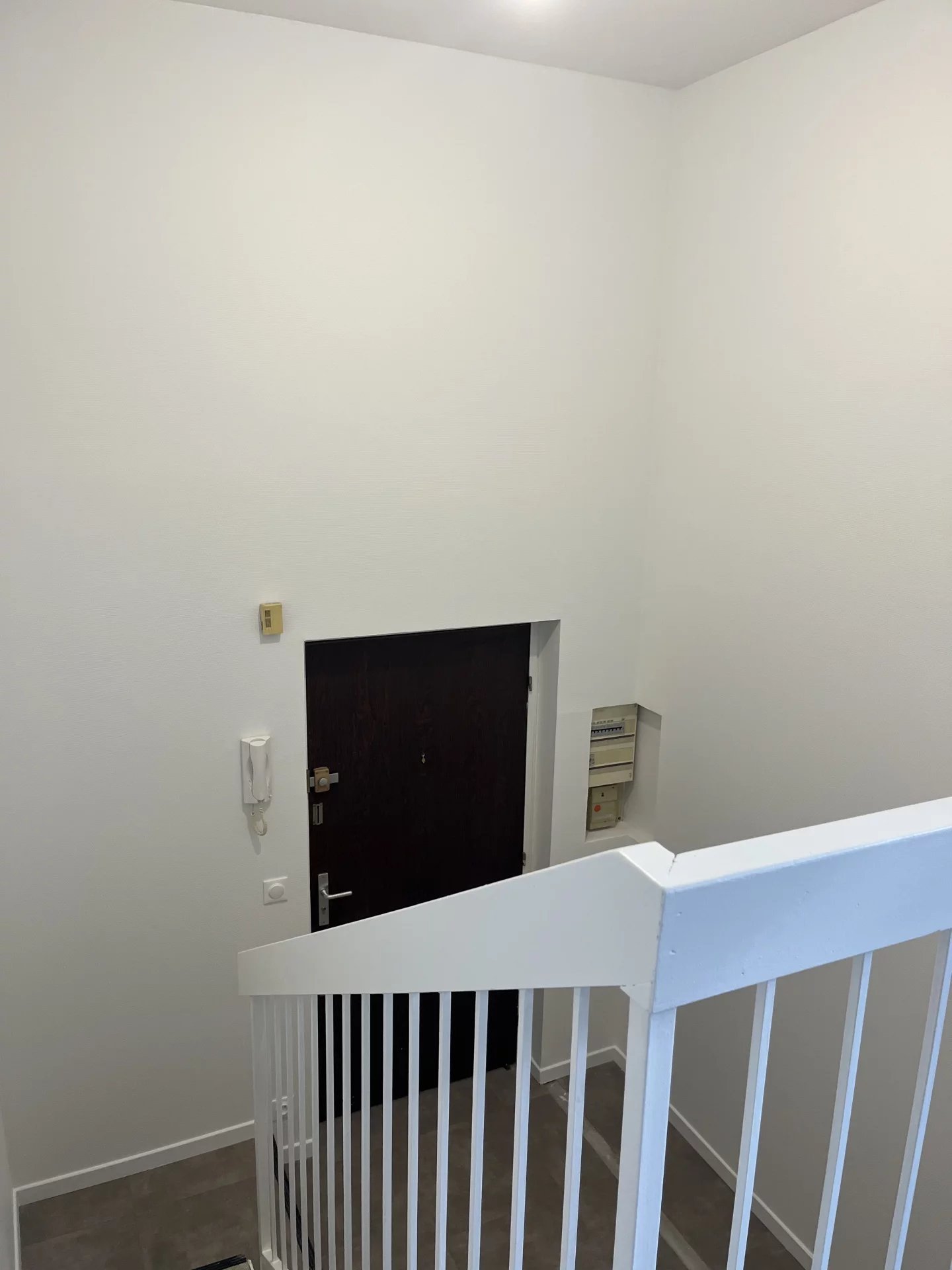 3021658 Location Villeurbanne