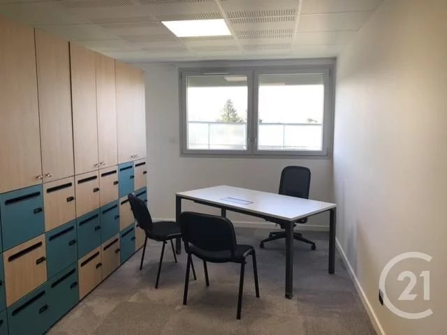 Location Entreprise Belleville
