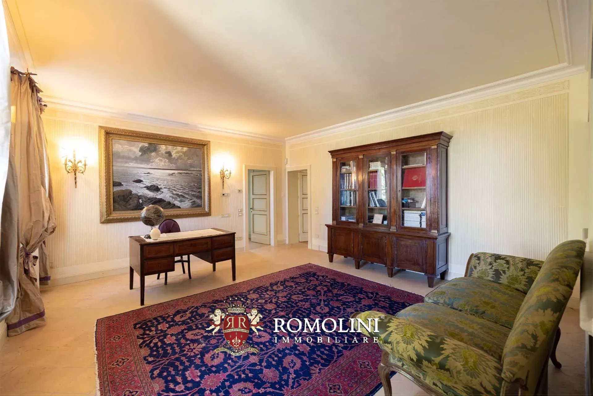 12 Bedroom Villa/Townhouse's Image 72