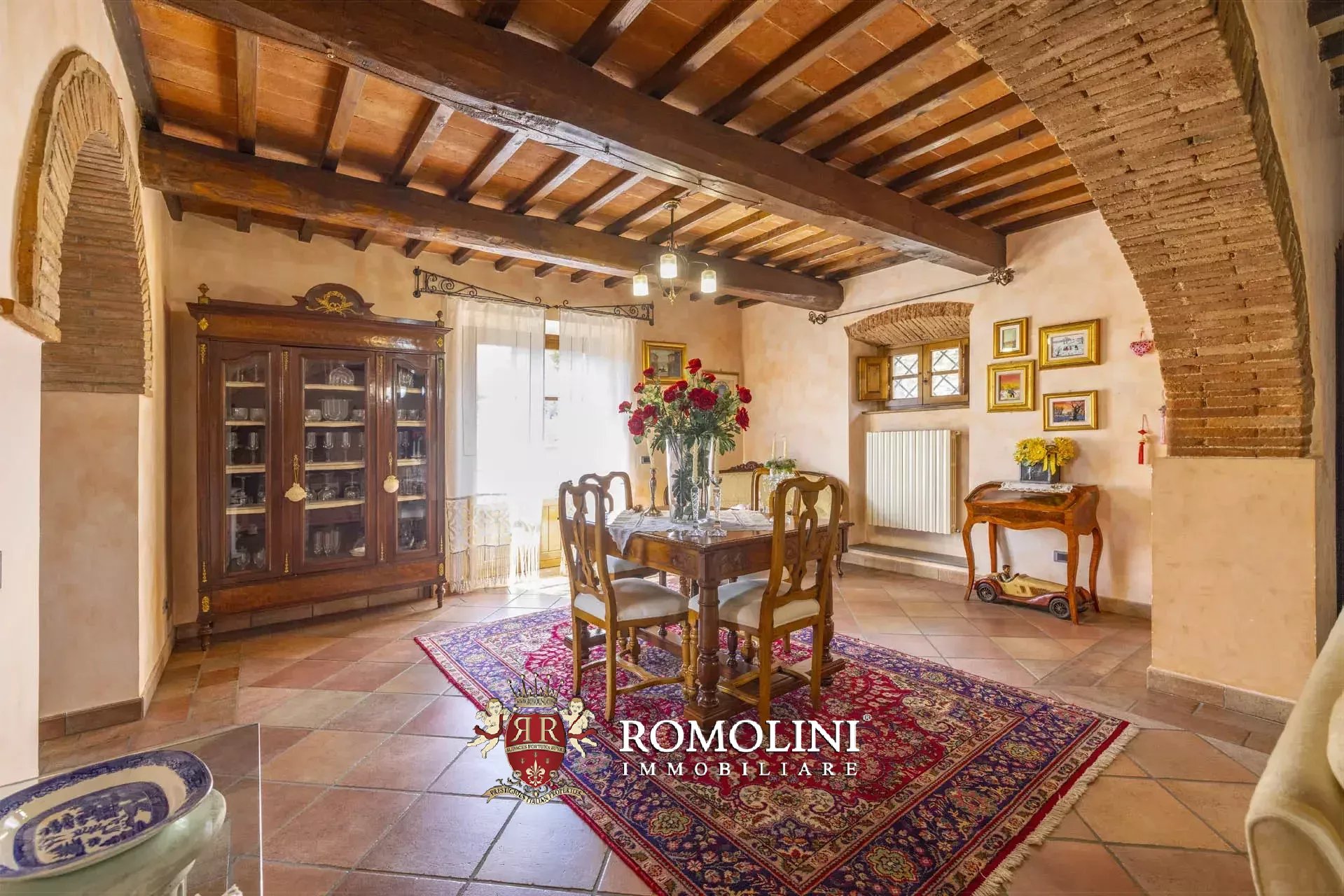 5 Bedroom Villa/Townhouse's Image 42