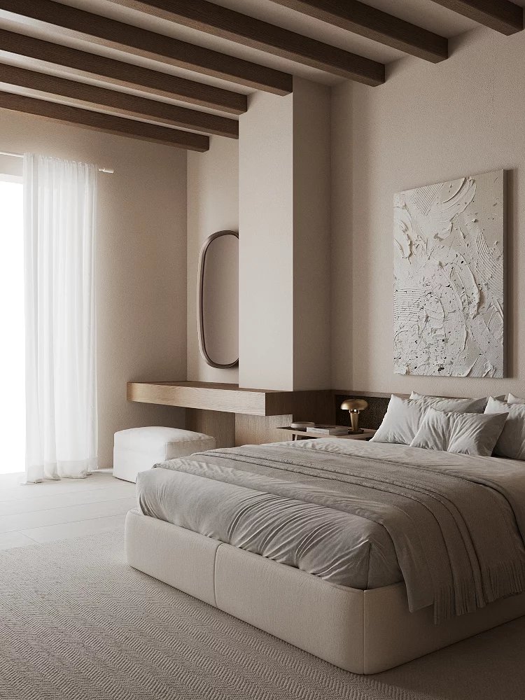 Image de la propriété 11